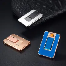 Aomai 1750 USB зажигалка