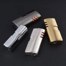 Jobon ZB-561 турбо зажигалка для сигар