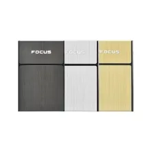 Focus JD-YH035 кейс для сигарет