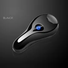 Aomai 1650 сенсорная электроимпульсная USB зажигалка 