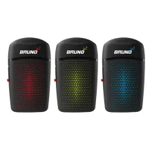 Bruno Jet 706 Графика турбо зажигалка заправляемая