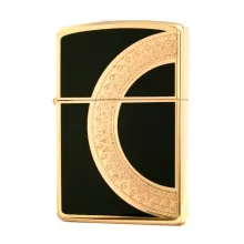Chief CF0850J бензиновая зажигалка