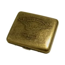 Guipai Antique GP20-6 портсигар 