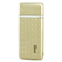 TIMES PIONEER 6513 турбо зажигалка