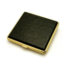 Kuboy KC8-282 портсигар