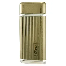 TIMES PIONEER 6517 турбо зажигалка