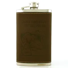 Honest C5406 фляга