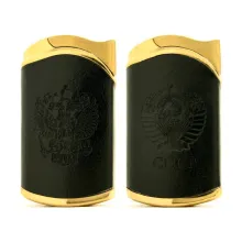 Xintai 002 турбо зажигалка 