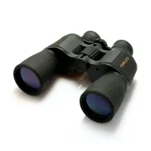 Командир 20x50 бинокль