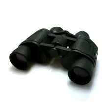 Breaker 40x40 бинокль