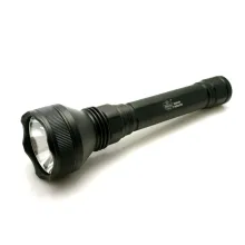 Поиск P-W558-P50 фонарь