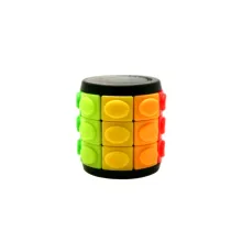 Rotate & Slide Puzzle 3300 головоломка