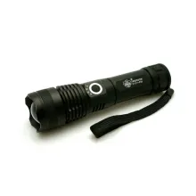 Поиск P-X71-P50 фонарь
