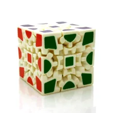 Gear Cube 788 3х3х3