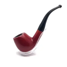 Rider P8848 трубка курительная