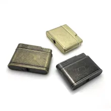 PQ108 турбо зажигалка