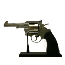 Python 357 Magnum CT8 турбо зажигалка пистолет