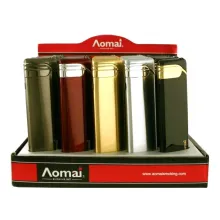 Aomai AM337