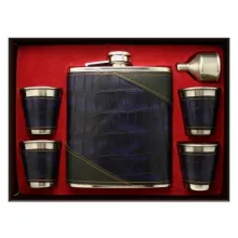 Moongrass DJH2189A подарочный набор