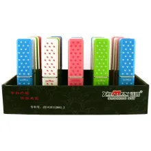 Yomin HL-40-09 пьезо зажигалка