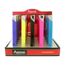 AOMAI AM264