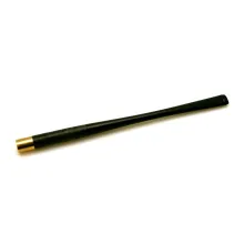 Ukr Mouthpiece ks155 мундштук