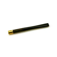 Ukr Mouthpiece qs90 мундштук