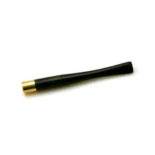 Ukr Mouthpiece ks90 мундштук