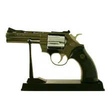Python 357 little турбо зажигалка пистолет
