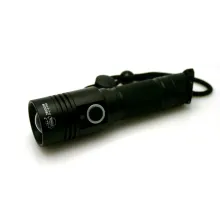 Поиск P-L-3-P50 фонарь