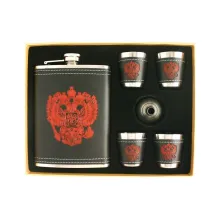 Moongrass EE042 подарочный набор 
