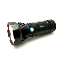 Поиск P-W578-P70 фонарь прожекторный