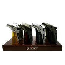 Xing HL-47-32 турбо зажигалка