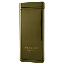Promise BN220Y турбо зажигалка