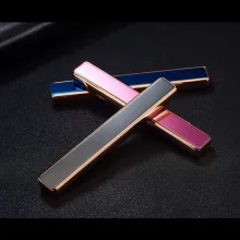 Ciger YQ038 USB зажигалка