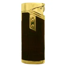 Honest BCZ4504 кремниевая турбо зажигалка
