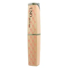 UNO Virginia Slims пьезо зажигалка