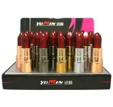 Yomin HL-29-74 Губная помада