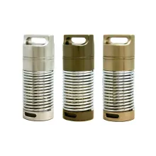 Nobilis B-13554 турбо зажигалка