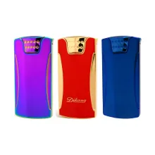 Dikang 001 USB зажигалка 