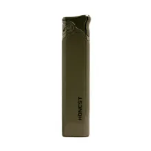 Honest J1177 турбо зажигалка