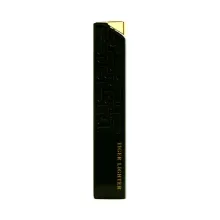 Tiger Spunk TW910 пьезо зажигалка