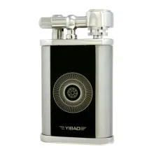 Yibao TZ005A кремниевая зажигалка 
