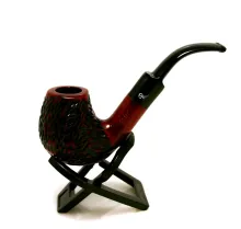 Rider P001LK трубка курительная 