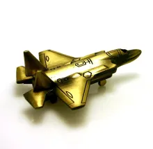 Eimeng 2 настольная пьезо зажигалка 