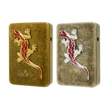 Shayu SY-604 USB зажигалка