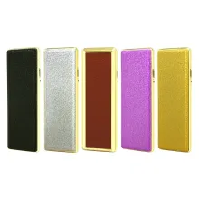 Tenghong TH-710 USB зажигалка 2 в 1
