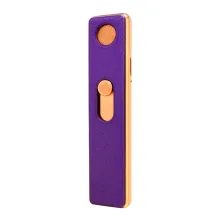 Jobon 013 USB зажигалка 