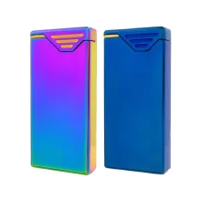 Aomai 750 электроимпульсная USB зажигалка 