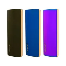 Hasat CD-76 USB зажигалка 